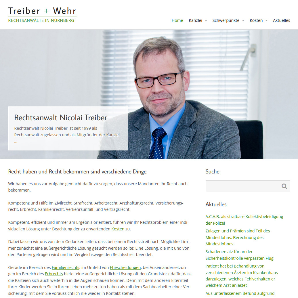 treiber-wehr.de